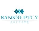 Bankruptcy Notice Canberra logo